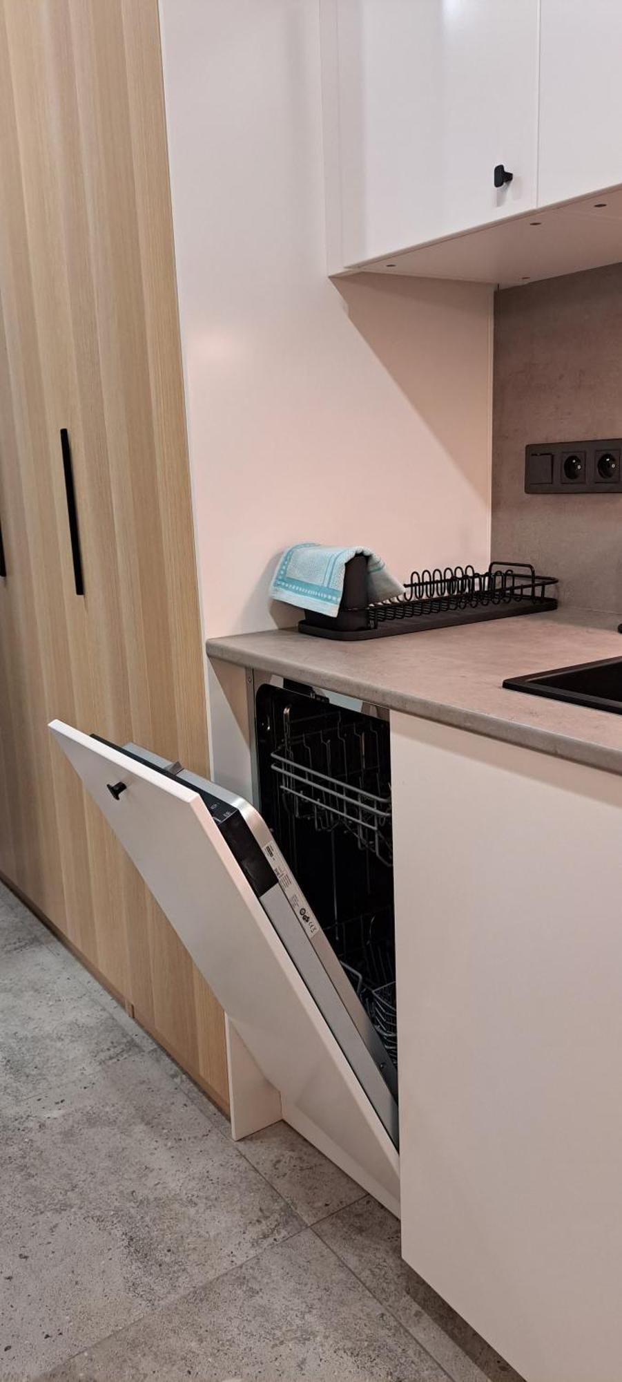 Falcon Apartment Center 4 Metro Swietokrzyska วอร์ซอ ภายนอก รูปภาพ